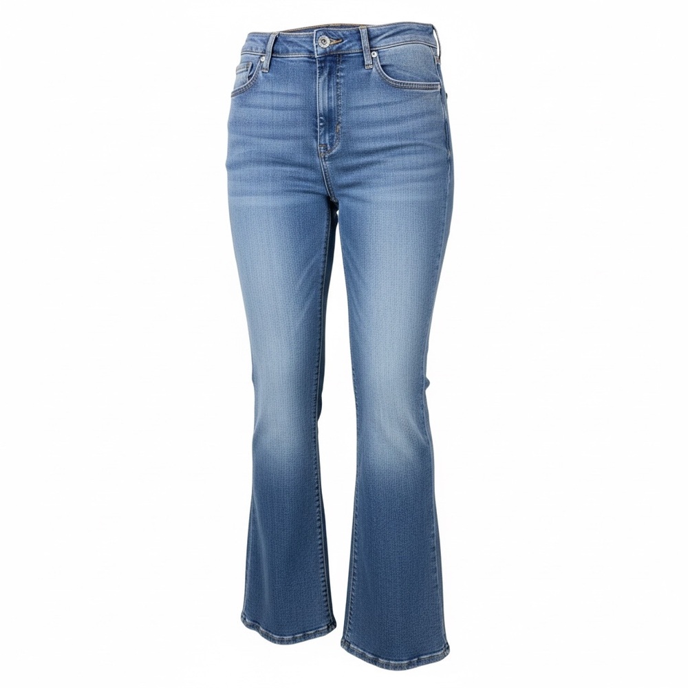 Old navy boot cut jeans NWT